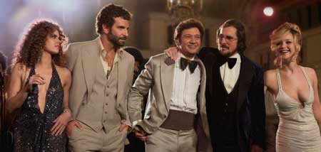 American-Hustle-movie-cast